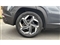 Hyundai Tucson Image 7