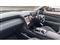 Hyundai Tucson Image 9