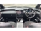 Hyundai Tucson Image 10