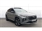 Hyundai Tucson Image 1