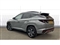 Hyundai Tucson Image 2