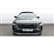 Hyundai Tucson Image 3