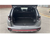 Hyundai Tucson Image 4
