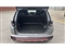 Hyundai Tucson Image 4