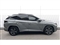 Hyundai Tucson Image 5