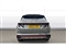 Hyundai Tucson Image 6