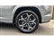 Hyundai Tucson Image 7