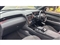 Hyundai Tucson Image 9