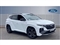 Hyundai Tucson Image 1