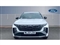 Hyundai Tucson Image 3