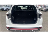 Hyundai Tucson Image 4