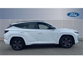 Hyundai Tucson Image 5