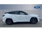 Hyundai Tucson Image 5