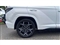 Hyundai Tucson Image 7