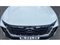 Hyundai Tucson Image 8
