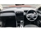 Hyundai Tucson Image 10