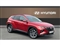 Hyundai Tucson Image 1