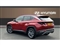 Hyundai Tucson Image 2