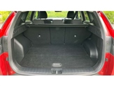 Hyundai Tucson Image 4