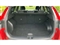 Hyundai Tucson Image 4