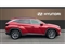 Hyundai Tucson Image 5
