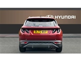 Hyundai Tucson Image 6