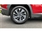 Hyundai Tucson Image 7