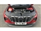 Hyundai Tucson Image 8