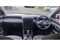Hyundai Tucson Image 10