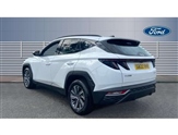 Hyundai Tucson Image 2