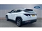 Hyundai Tucson Image 2