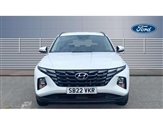 Hyundai Tucson Image 3