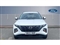 Hyundai Tucson Image 3
