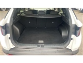 Hyundai Tucson Image 4