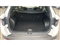 Hyundai Tucson Image 4
