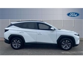 Hyundai Tucson Image 5