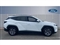 Hyundai Tucson Image 5