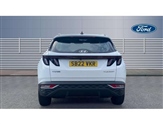 Hyundai Tucson Image 6