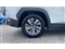 Hyundai Tucson Image 7