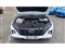 Hyundai Tucson Image 8