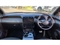 Hyundai Tucson Image 10