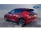 Hyundai Tucson Image 2