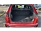 Hyundai Tucson Image 4