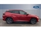Hyundai Tucson Image 5