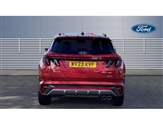 Hyundai Tucson Image 6