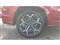 Hyundai Tucson Image 7