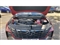 Hyundai Tucson Image 8