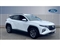 Hyundai Tucson Image 1