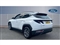 Hyundai Tucson Image 2