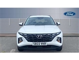 Hyundai Tucson Image 3
